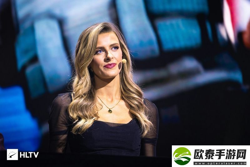 HLTV