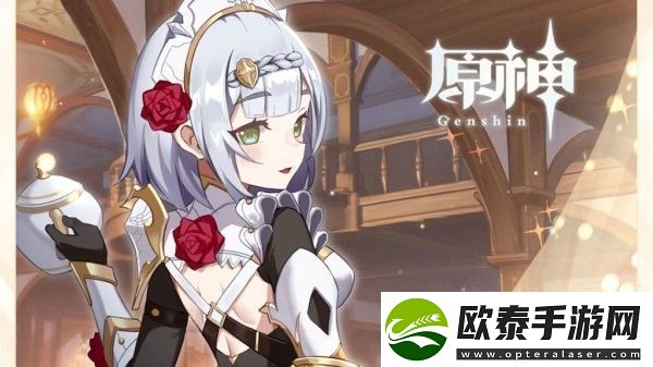 原神未来星火把怎么点