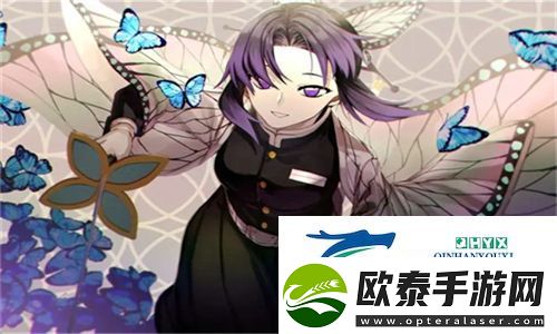精彩绝伦！人犬兽人在线观看免费完整版揭示了不可思议的宠物世界