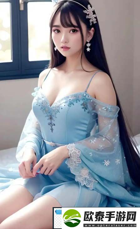 一二线视频**拼