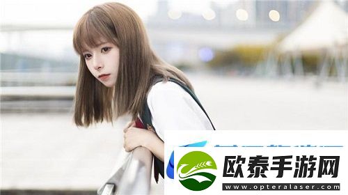 粗暴㓜交videos乱叫XXX老狼满是感触
