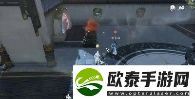 逆水寒手游占星寻道怎么做