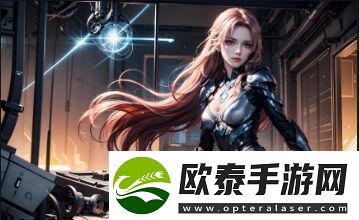 精东影视传媒有限公司的企业理念是什么