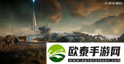 星球重启车库怎么建造