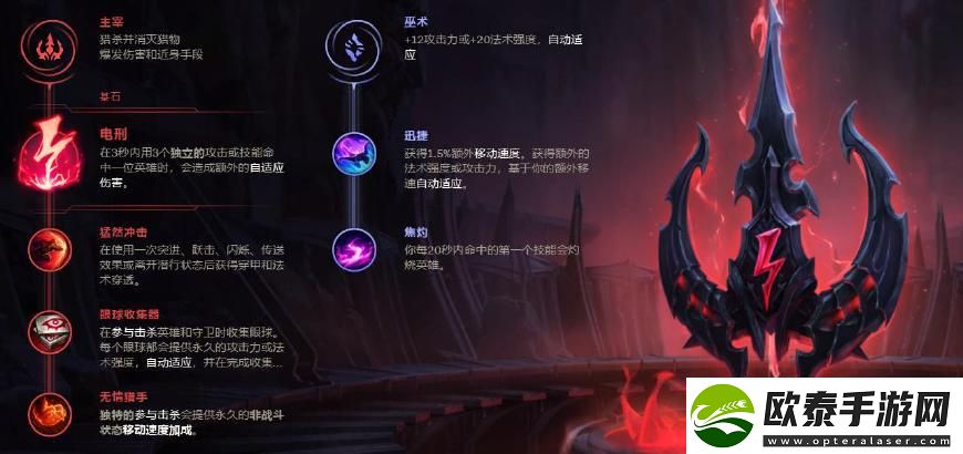 英雄联盟