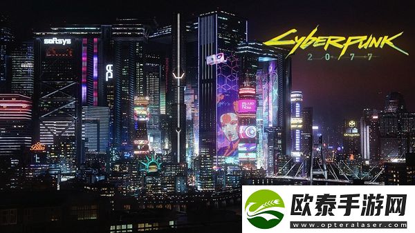 赛博朋克2077都是福报任务选择方法