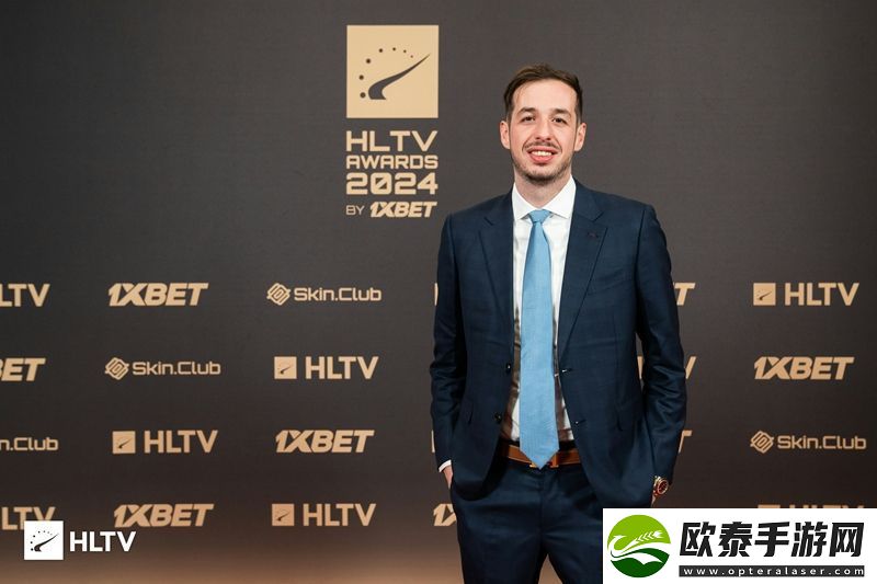 HLTV