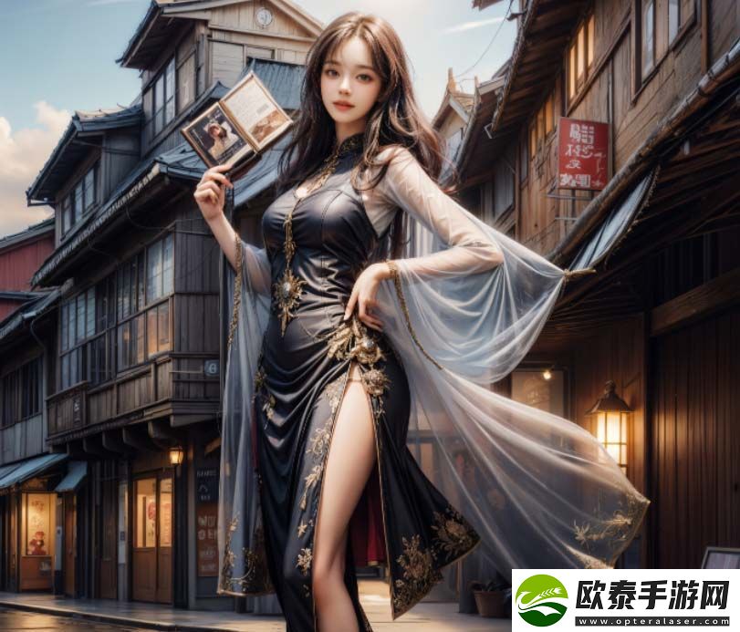 中国东方XXXXXLmedjyfBD背后隐藏的市场机会与技术突破