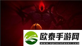 僵尸毁灭工程物品用处