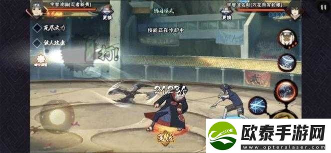 世界弹射物语深度解析