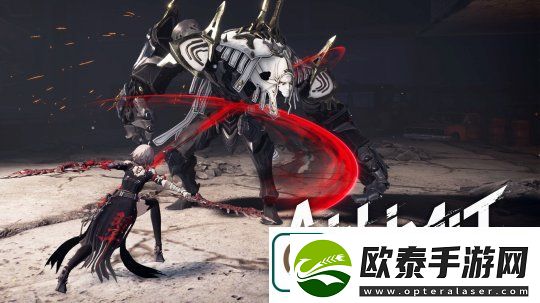 预购可得女仆装特典