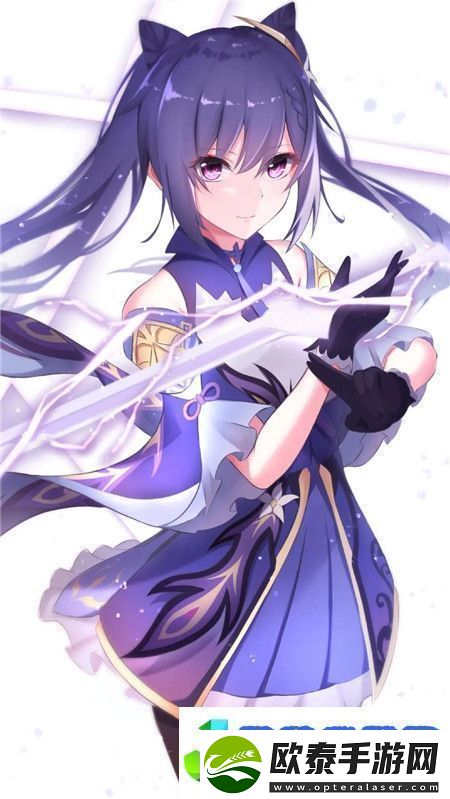 韩产日产国产欧产
