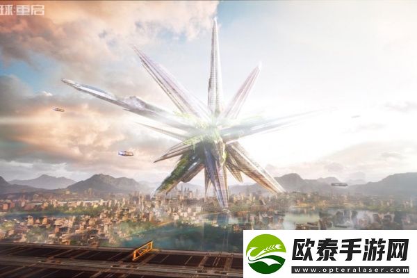 星球重启门禁开启方式