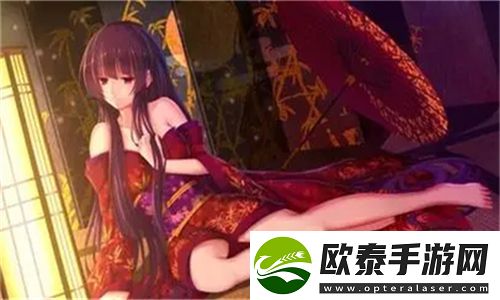 密聊2688.tv引领社交新时代