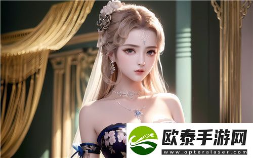 www.199麻豆！