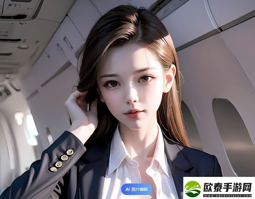 四川人BBBBB桑BBBB到底是什么揭秘四川人独特的生活方式和社交习惯！