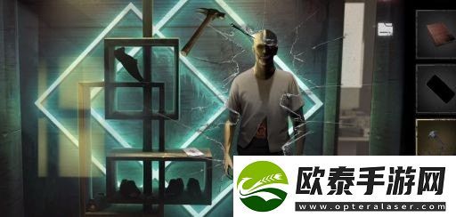 黑暗笔录攻略大全