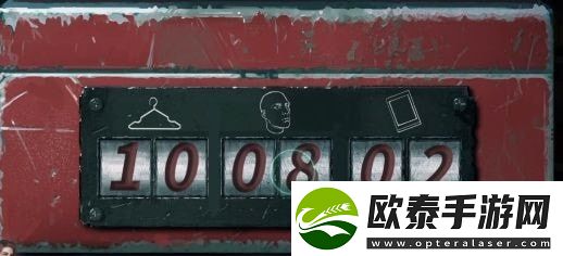 黑暗笔录攻略大全