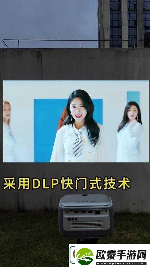 青柠在线观看视频