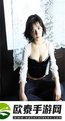 蜜桃视频
