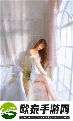 国产精华一曲二曲三曲