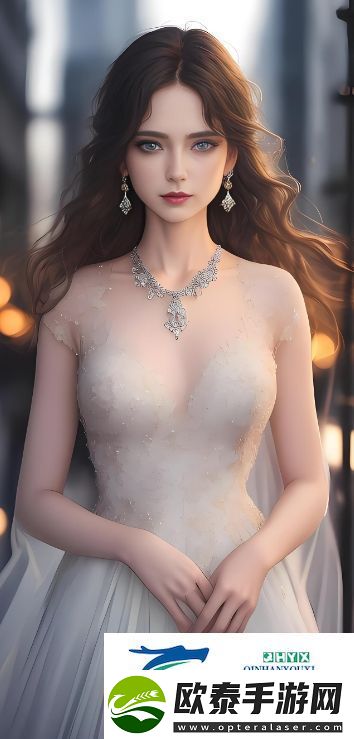 W71喷枪和W77喷嘴入口设计的重要性及如何选择最合适的组合