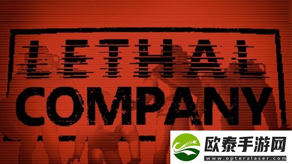 致命公司售卖物品方法介绍