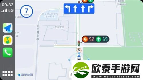 生死较量