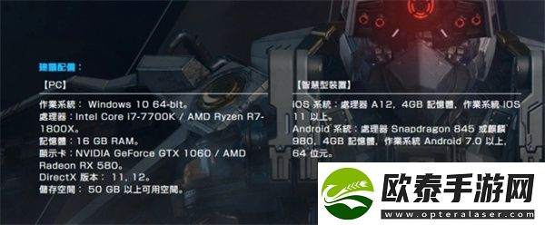 星球重启进不去解决方法