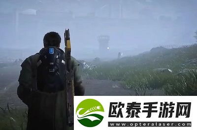 星球重启同居有副作用吗