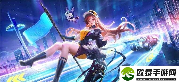 王者荣耀姬小满奖励自己的皮肤