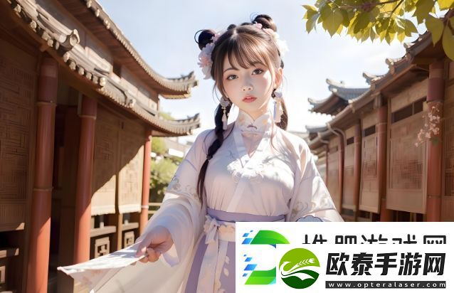成品动漫的站源码有哪些