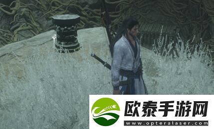 燕云十六声双刀教入门攻略