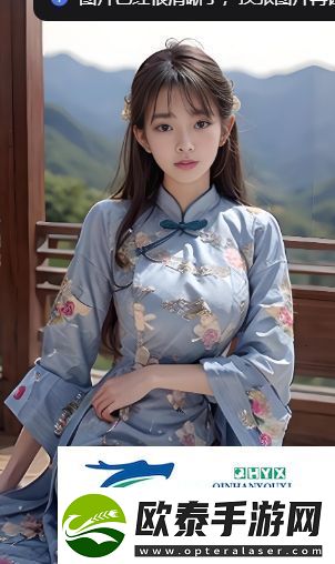**搂着妈妈睡觉的几种常见情况