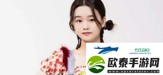 崩坏星穹铁道云璃强度如何