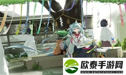 探索未知的世界！大地资源三在线观看8带你领略自然之美