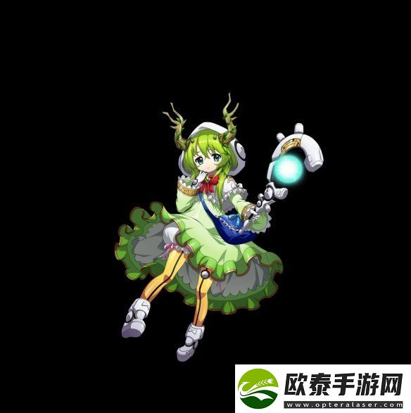梦幻模拟战茉羁绊解锁条件攻略