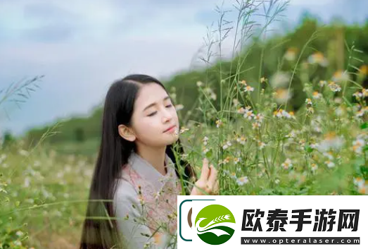 免费看真人直播