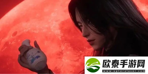 燕云十六声八音窍获取方法