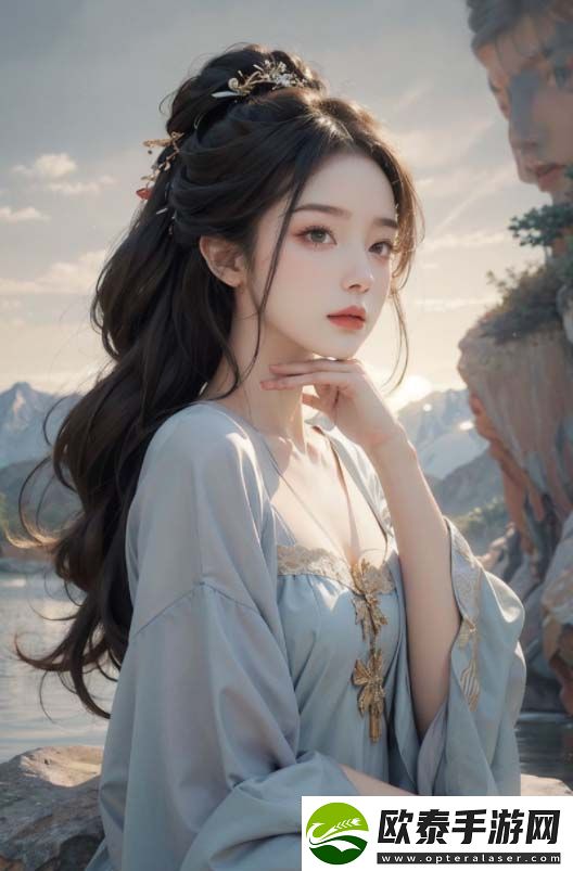 三个男人躁我一个爽会带来哪些深远的后果