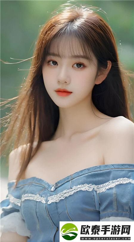 939W乳液78W78W韩国