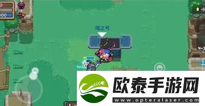 元气骑士前传boss时间是什么