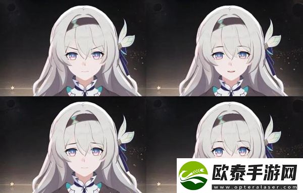 崩坏星穹铁道萤火虫命途介绍