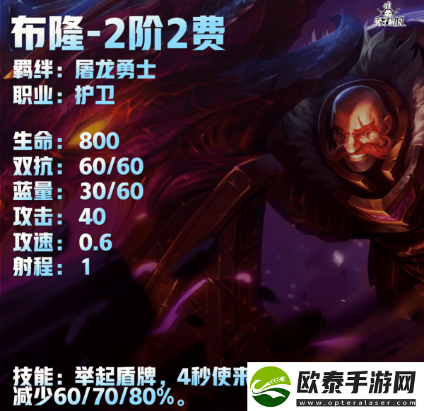云顶之弈万用瞄准镜玩什么阵容