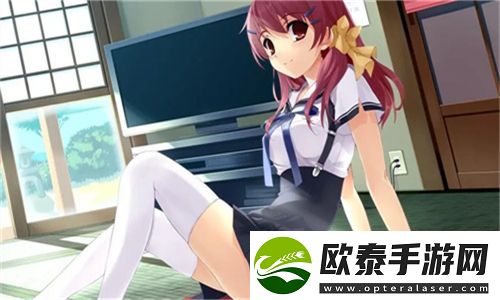 国产无线卡一卡二区别在哪