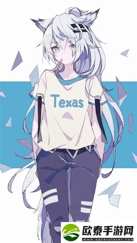 丞相肿胀等女儿回门古言
