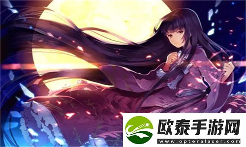 国精产品秘天美一区