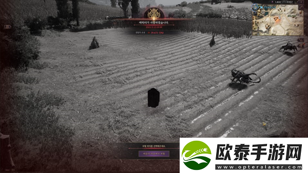 王权与自由死亡惩罚有哪些