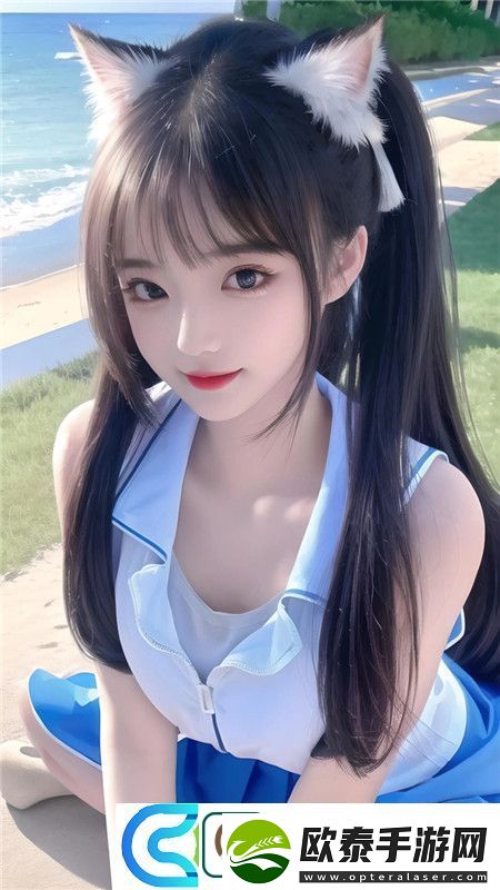 难道这一家乱战的剧情不够精彩吗