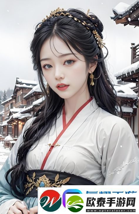 深入了解玉女心经